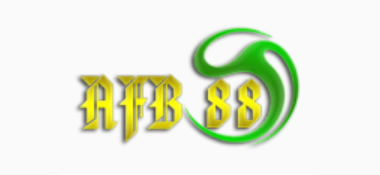 แทงบอล afb88
