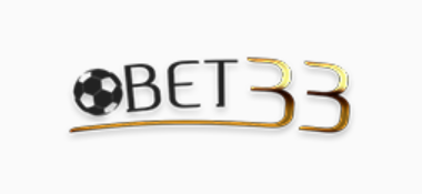 แทงบอล obet33
