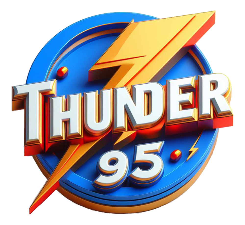 thunder95